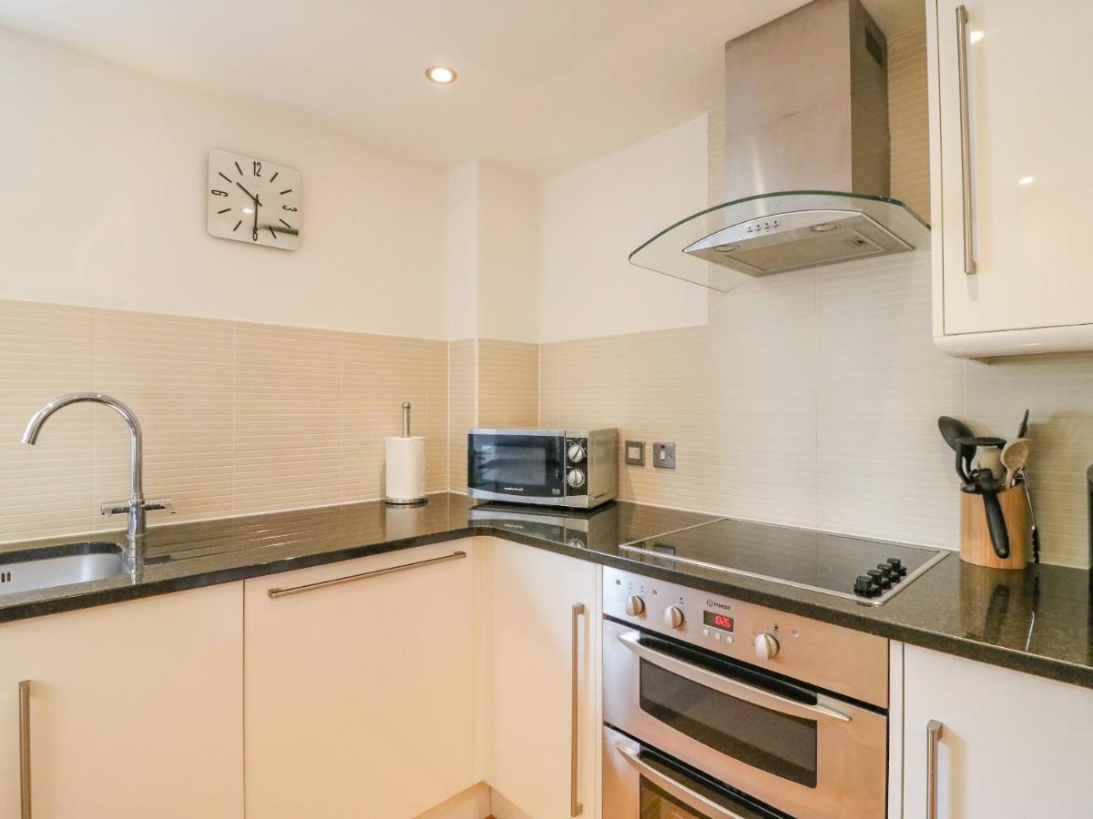 Villa Newton'S Cove View Weymouth Exterior foto